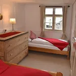 Landsted Brittenberg Schwarzenberg im Bregenzerwald