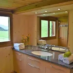 Brittenberg Landsted *
