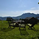 Brittenberg Landsted