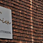 Brittenberg Landsted *