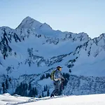 Brittenberg