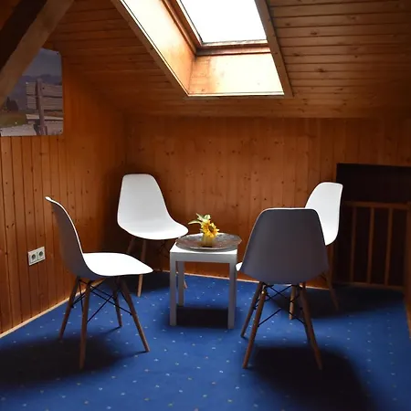 Brittenberg Schwarzenberg im Bregenzerwald